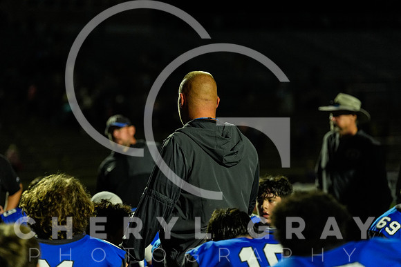©CGP 092826 Dobyns Bennett @ West Ridge 002381