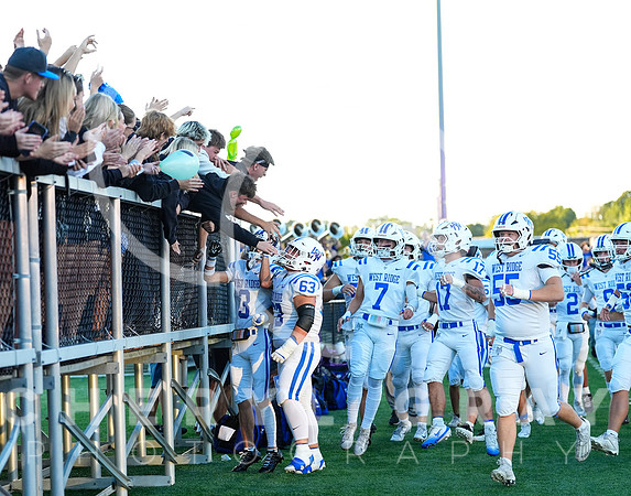 ©CGP 092526 West Ridge @ Dobyns Bennett 005384