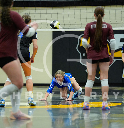 ©CGP 093026 JV Tourney @ Crockett 001208