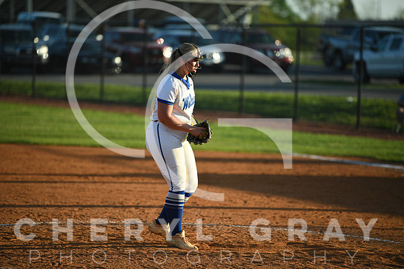 ©CGP_041923_Unicoi @ West Ridge_2112