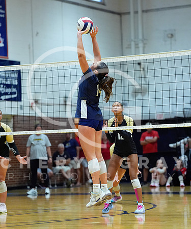 ©CGP 091926 Kirk Nairn Vball Tourney 000762