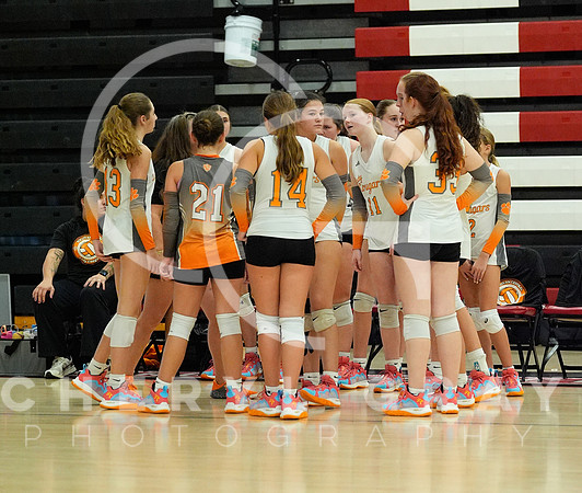 ©CGP 100326 Sectionals SCMS vs East Ridge 03622