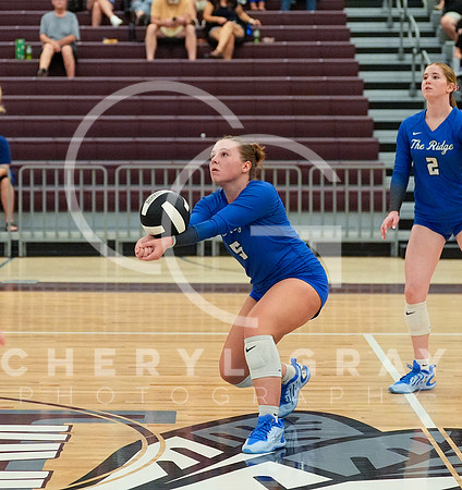 ©CGP 091526 West Ridge @ Dobyns Bennett 001393