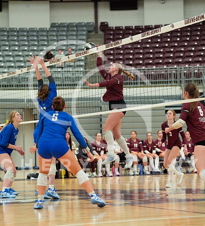 ©CGP 091526 West Ridge @ Dobyns Bennett 002182