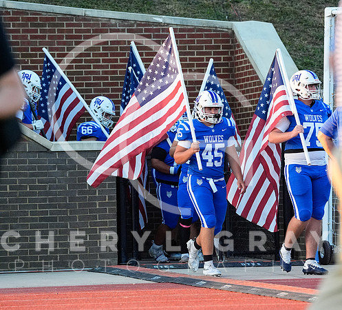 ©CGP 100126 Morristown West @ West RIdge 001049
