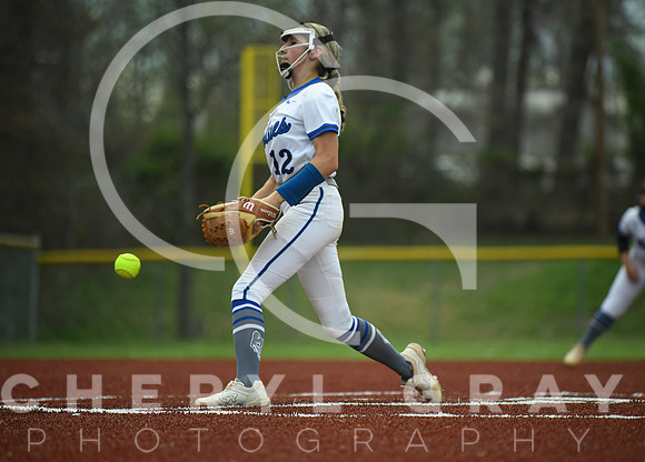 ©CGP_040523_West Ridge @ Sullivan East_0593