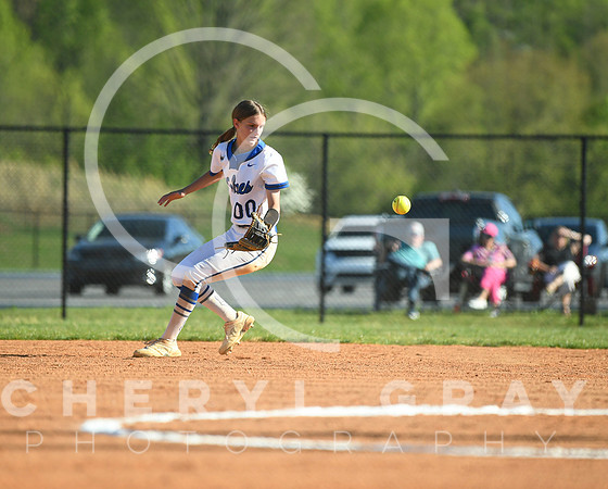 ©CGP_041123_David Crockett @ West Ridge_3571