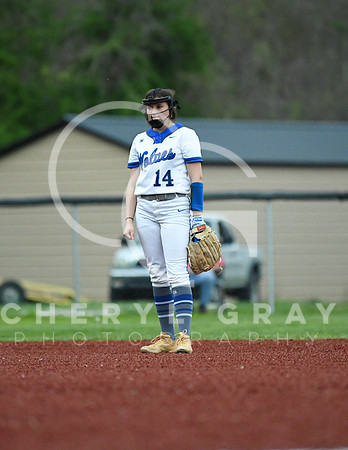 ©CGP_040523_West Ridge @ Sullivan East_1552