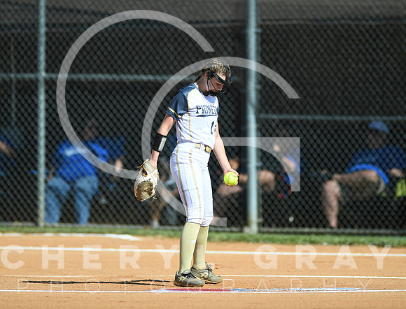 ©CGP_050523_District Tourney @ David Crockett_00235