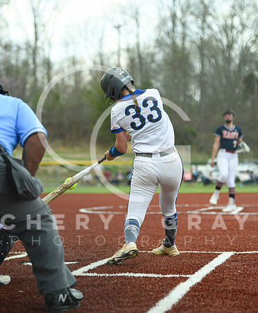 ©CGP_040523_West Ridge @ Sullivan East_0394
