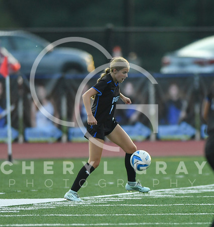 ©CGP 092226 David Crockett @ West Ridge 000386