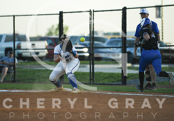 ©CGP_041923_Unicoi @ West Ridge_2181