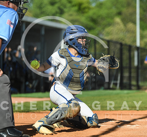 ©CGP_041923_Unicoi @ West Ridge_0814