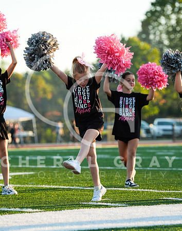 ©CGP 100126 Morristown West @ West RIdge 000541