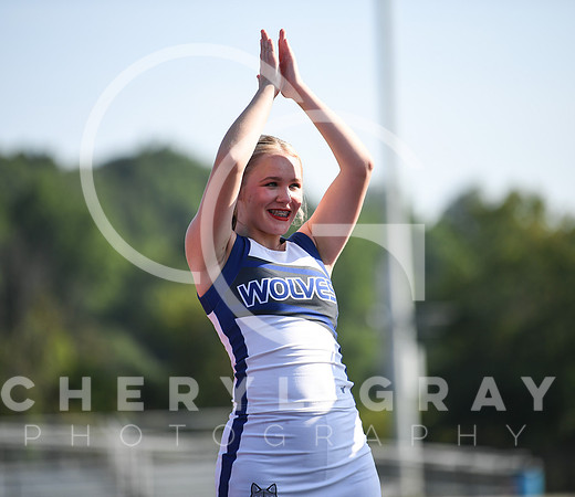 ©CGP 082624 JV West Greene @ West Ridge_ 0153