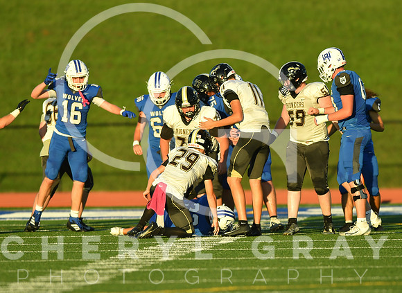 ©CGP 091426 JV David Crockett @ West Ridge 004109