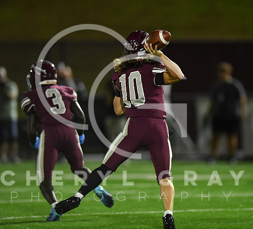 ©CGP 092526 West Ridge @ Dobyns Bennett 008193