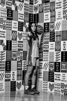 ©CGP 102426 WRgirlsBB 000134BW_