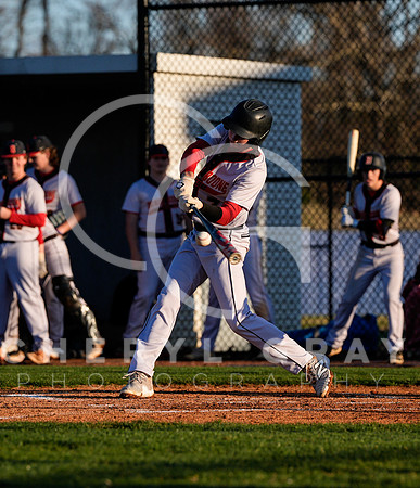 ©CGP Boone @ West Ridge 02400