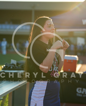 ©CGP 100126 Morristown West @ West RIdge 000248