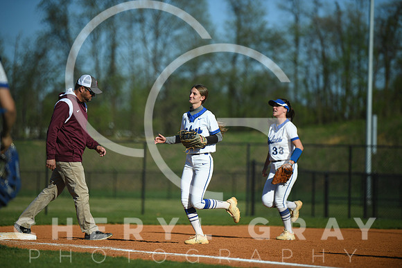 ©CGP_041723_Dobyns Bennett @ West RIdge_0140