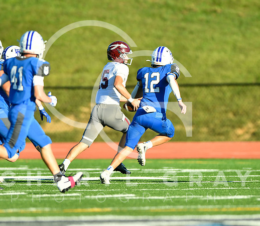 ©CGP 092826 Dobyns Bennett @ West Ridge 002576