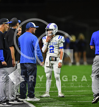 ©CGP 092526 West Ridge @ Dobyns Bennett 008335