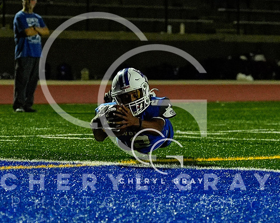 ©CGP 092826 Dobyns Bennett @ West Ridge 001714 copy