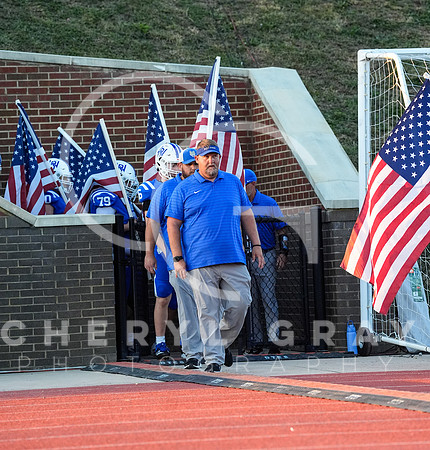 ©CGP 100126 Morristown West @ West RIdge 001086