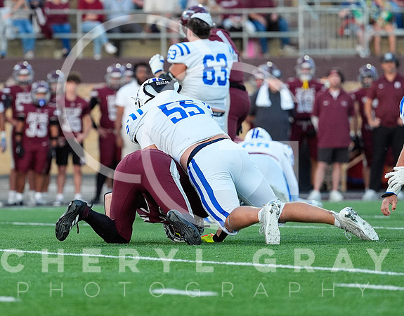 ©CGP 092526 West Ridge @ Dobyns Bennett 005817