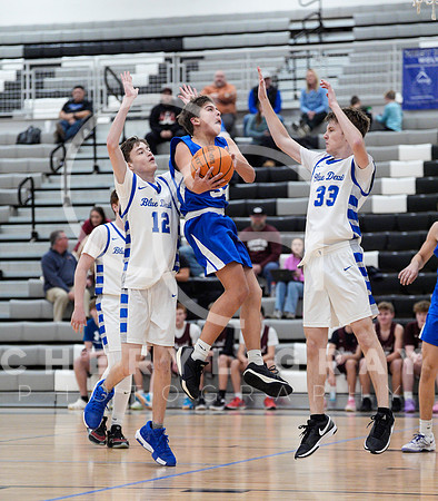 ©CGP 120224 F Unicoi Tn High @ West Ridge_01552