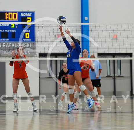 ©CGP 092926 Elizabethton @ West Ridge 003294