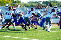 ©CGP 092826 Dobyns Bennett @ West Ridge 000153