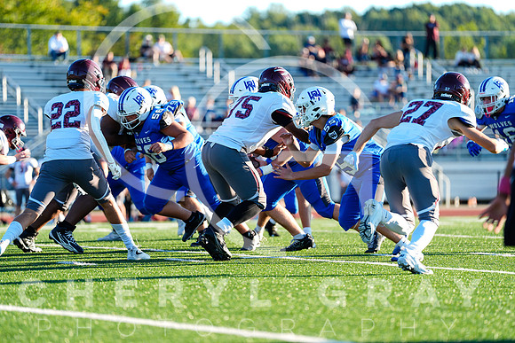©CGP 092826 Dobyns Bennett @ West Ridge 000153