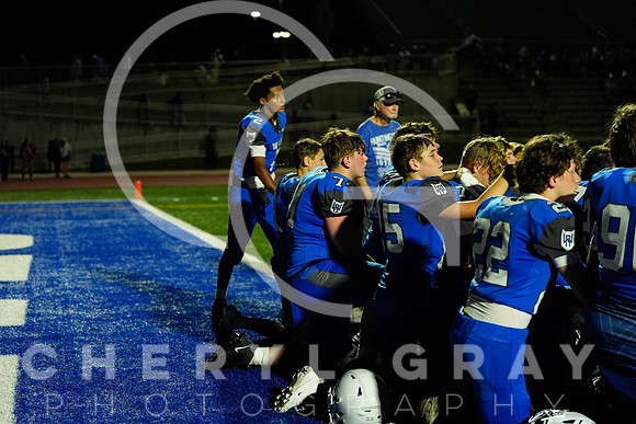 ©CGP 092826 Dobyns Bennett @ West Ridge 002397