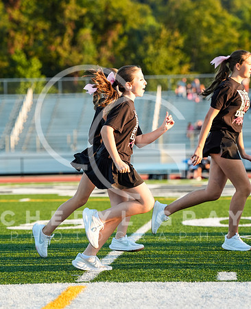 ©CGP 100126 Morristown West @ West RIdge 000780