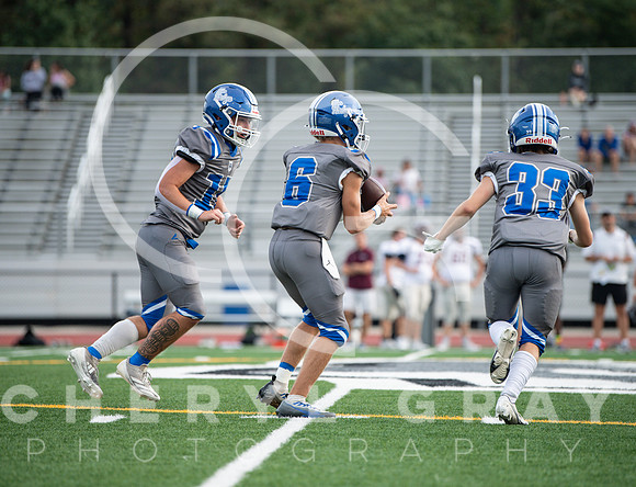 ©CGP 092324 JV DB @ West Ridge 0480