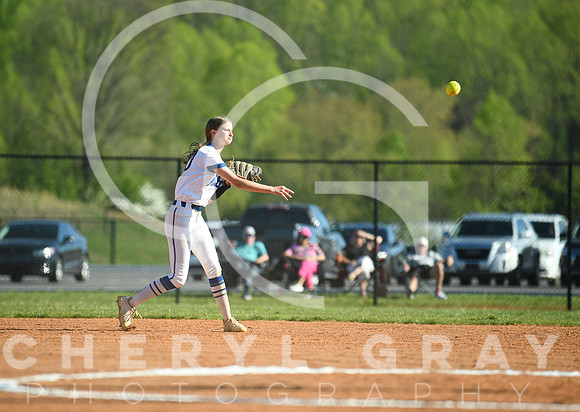 ©CGP_041123_David Crockett @ West Ridge_3579