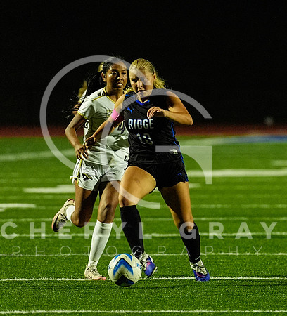 ©CGP 092226 David Crockett @ West Ridge 003529