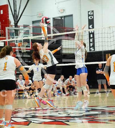 ©CGP 100326 Sectionals SCMS vs Maury 001081