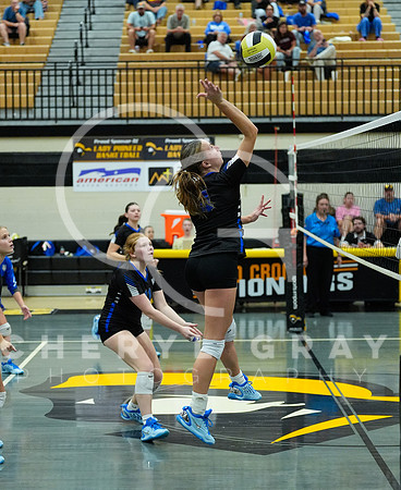 ©CGP 093026 JV Tourney @ Crockett 000661