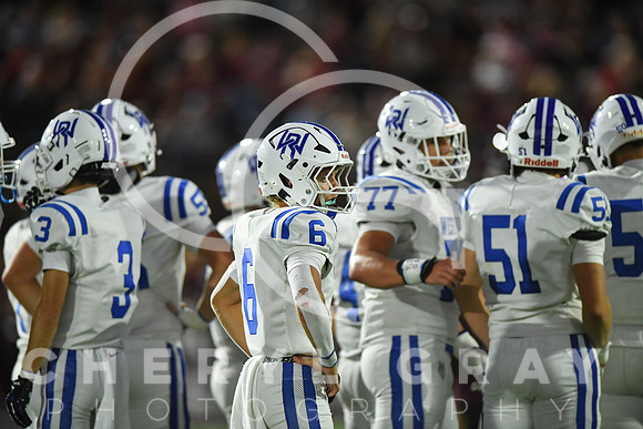 ©CGP 092526 West Ridge @ Dobyns Bennett 007537