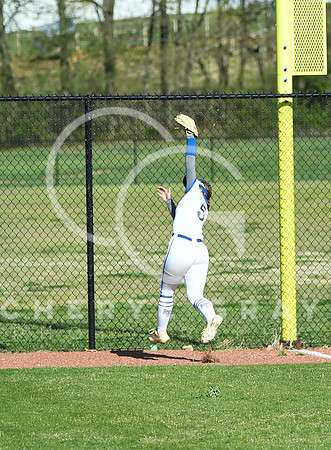 ©CGP_041723_Dobyns Bennett @ West RIdge_0033