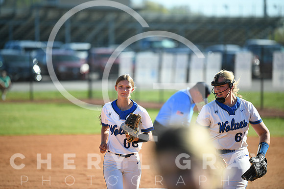 ©CGP_041123_David Crockett @ West Ridge_3443