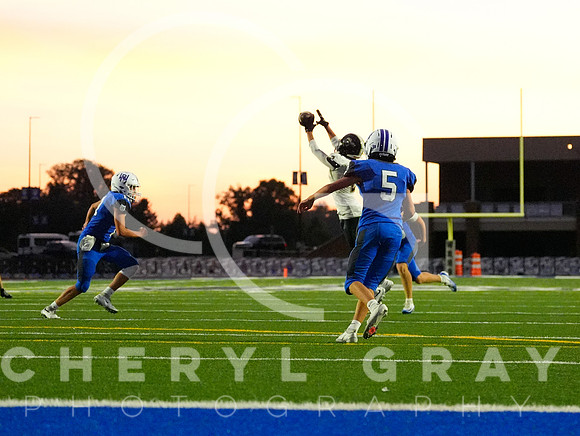 ©CGP 091426 JV David Crockett @ West Ridge 002339