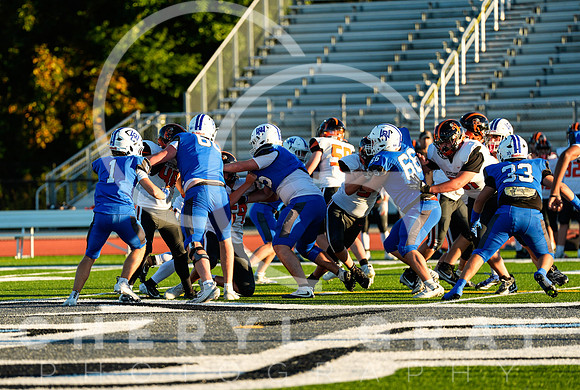 ©CGP 101926 JV Elizabethton @ West Ridge 000246