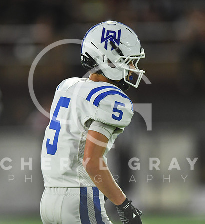 ©CGP 092526 West Ridge @ Dobyns Bennett 007511