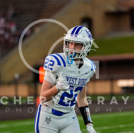 ©CGP 092526 West Ridge @ Dobyns Bennett 006285