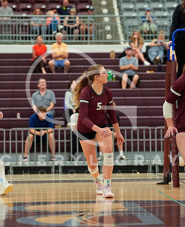 ©CGP 091526 West Ridge @ Dobyns Bennett 002377