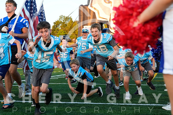 ©CGP 100126 Morristown West @ West RIdge 001243